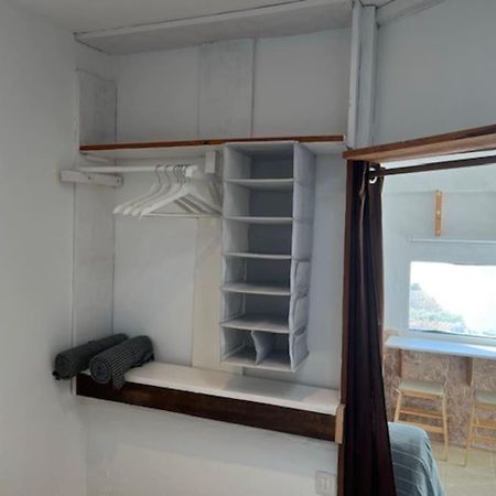 Acogedor Apartamento En 法马拉 外观 照片